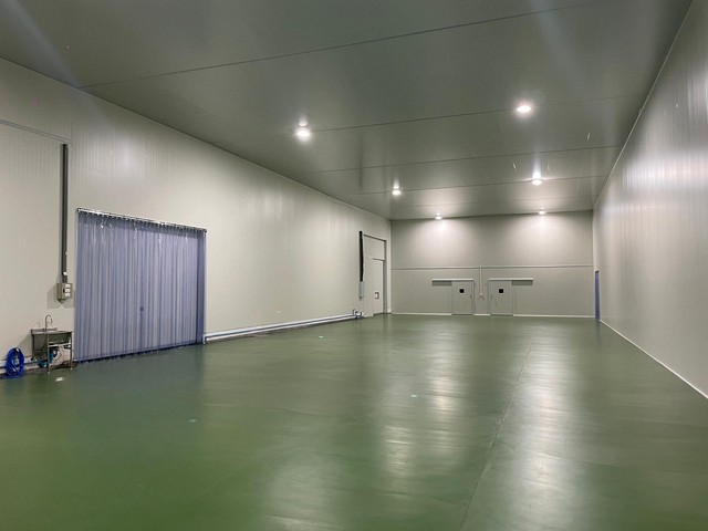 ประกาศฟรี! ซื้อ-ขาย-เช่า คอนโด บ้าน ทาวน์โฮม ที่ดิน และพื้นที่เชิงพาณิชย์ทั่วประเทศไทย ทุกทำเล ทุกงบประมาณ ไม่มีค่าใช้จ่าย ลงง่าย ขายไว เข้าถึงผู้ซื้อโดยตรง 4 318230pic3.jpg