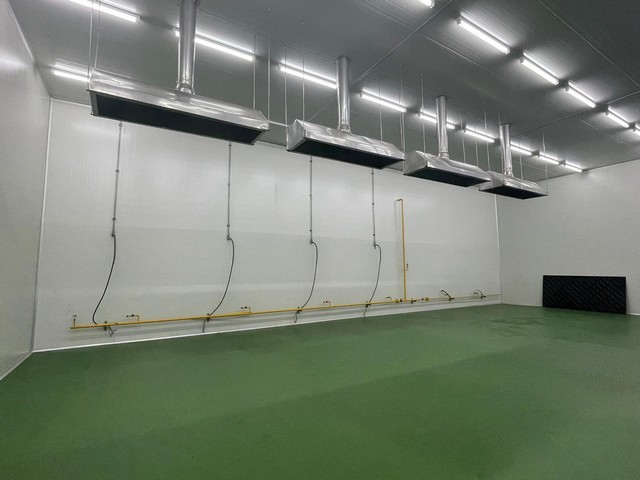 ประกาศฟรี! ซื้อ-ขาย-เช่า คอนโด บ้าน ทาวน์โฮม ที่ดิน และพื้นที่เชิงพาณิชย์ทั่วประเทศไทย ทุกทำเล ทุกงบประมาณ ไม่มีค่าใช้จ่าย ลงง่าย ขายไว เข้าถึงผู้ซื้อโดยตรง 5 318230pic4.jpg