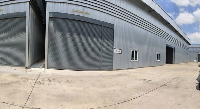 ประกาศฟรี! ซื้อ-ขาย-เช่า คอนโด บ้าน ทาวน์โฮม ที่ดิน และพื้นที่เชิงพาณิชย์ทั่วประเทศไทย ทุกทำเล ทุกงบประมาณ ไม่มีค่าใช้จ่าย ลงง่าย ขายไว เข้าถึงผู้ซื้อโดยตรง 2 260809pic1.jpg