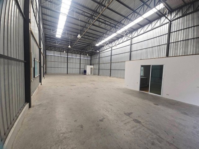 ประกาศฟรี! ซื้อ-ขาย-เช่า คอนโด บ้าน ทาวน์โฮม ที่ดิน และพื้นที่เชิงพาณิชย์ทั่วประเทศไทย ทุกทำเล ทุกงบประมาณ ไม่มีค่าใช้จ่าย ลงง่าย ขายไว เข้าถึงผู้ซื้อโดยตรง 3 260809pic2.jpg