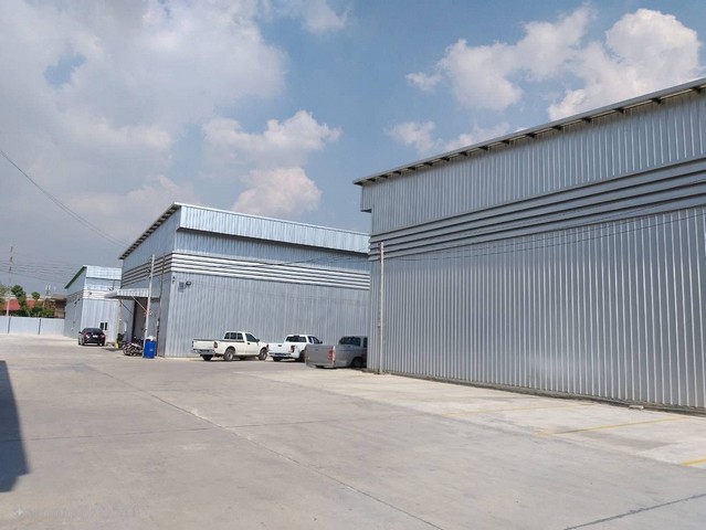 ประกาศฟรี! ซื้อ-ขาย-เช่า คอนโด บ้าน ทาวน์โฮม ที่ดิน และพื้นที่เชิงพาณิชย์ทั่วประเทศไทย ทุกทำเล ทุกงบประมาณ ไม่มีค่าใช้จ่าย ลงง่าย ขายไว เข้าถึงผู้ซื้อโดยตรง 4 260809pic3.jpg