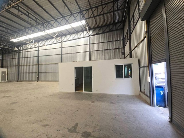 ประกาศฟรี! ซื้อ-ขาย-เช่า คอนโด บ้าน ทาวน์โฮม ที่ดิน และพื้นที่เชิงพาณิชย์ทั่วประเทศไทย ทุกทำเล ทุกงบประมาณ ไม่มีค่าใช้จ่าย ลงง่าย ขายไว เข้าถึงผู้ซื้อโดยตรง 5 260809pic4.jpg