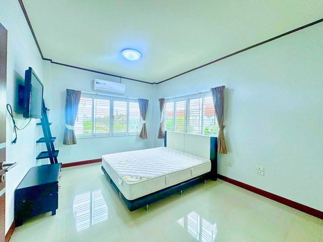 ประกาศฟรี! ซื้อ-ขาย-เช่า คอนโด บ้าน ทาวน์โฮม ที่ดิน และพื้นที่เชิงพาณิชย์ทั่วประเทศไทย ทุกทำเล ทุกงบประมาณ ไม่มีค่าใช้จ่าย ลงง่าย ขายไว เข้าถึงผู้ซื้อโดยตรง 4 259944pic3.jpg