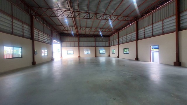 ประกาศฟรี! ซื้อ-ขาย-เช่า คอนโด บ้าน ทาวน์โฮม ที่ดิน และพื้นที่เชิงพาณิชย์ทั่วประเทศไทย ทุกทำเล ทุกงบประมาณ ไม่มีค่าใช้จ่าย ลงง่าย ขายไว เข้าถึงผู้ซื้อโดยตรง 4 318225pic3.jpg