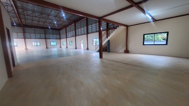 ประกาศฟรี! ซื้อ-ขาย-เช่า คอนโด บ้าน ทาวน์โฮม ที่ดิน และพื้นที่เชิงพาณิชย์ทั่วประเทศไทย ทุกทำเล ทุกงบประมาณ ไม่มีค่าใช้จ่าย ลงง่าย ขายไว เข้าถึงผู้ซื้อโดยตรง 5 318225pic4.jpg