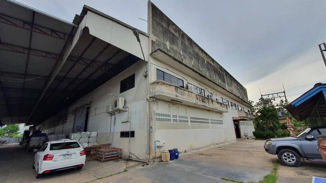 ประกาศฟรี! ซื้อ-ขาย-เช่า คอนโด บ้าน ทาวน์โฮม ที่ดิน และพื้นที่เชิงพาณิชย์ทั่วประเทศไทย ทุกทำเล ทุกงบประมาณ ไม่มีค่าใช้จ่าย ลงง่าย ขายไว เข้าถึงผู้ซื้อโดยตรง 2 318223pic1.jpg