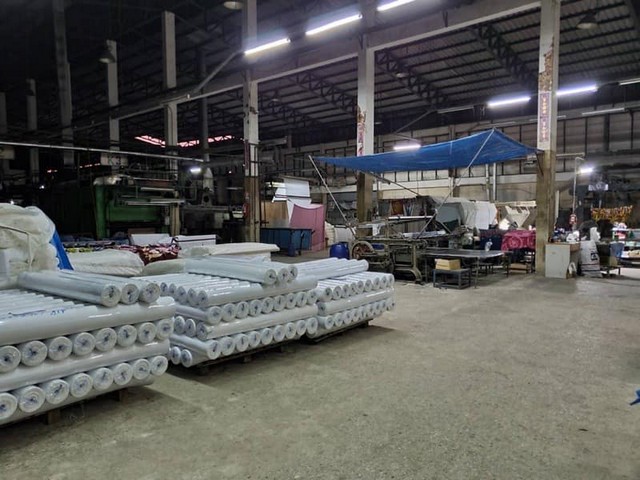 ประกาศฟรี! ซื้อ-ขาย-เช่า คอนโด บ้าน ทาวน์โฮม ที่ดิน และพื้นที่เชิงพาณิชย์ทั่วประเทศไทย ทุกทำเล ทุกงบประมาณ ไม่มีค่าใช้จ่าย ลงง่าย ขายไว เข้าถึงผู้ซื้อโดยตรง 3 318223pic2.jpg