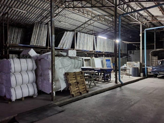 ประกาศฟรี! ซื้อ-ขาย-เช่า คอนโด บ้าน ทาวน์โฮม ที่ดิน และพื้นที่เชิงพาณิชย์ทั่วประเทศไทย ทุกทำเล ทุกงบประมาณ ไม่มีค่าใช้จ่าย ลงง่าย ขายไว เข้าถึงผู้ซื้อโดยตรง 4 318223pic3.jpg