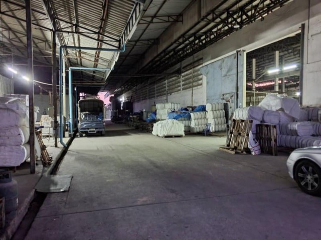 ประกาศฟรี! ซื้อ-ขาย-เช่า คอนโด บ้าน ทาวน์โฮม ที่ดิน และพื้นที่เชิงพาณิชย์ทั่วประเทศไทย ทุกทำเล ทุกงบประมาณ ไม่มีค่าใช้จ่าย ลงง่าย ขายไว เข้าถึงผู้ซื้อโดยตรง 5 318223pic4.jpg