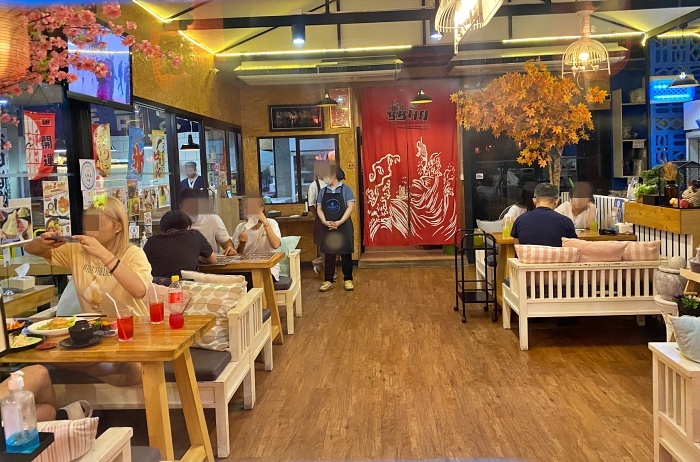 ประกาศฟรี! ซื้อ-ขาย-เช่า คอนโด บ้าน ทาวน์โฮม ที่ดิน และพื้นที่เชิงพาณิชย์ทั่วประเทศไทย ทุกทำเล ทุกงบประมาณ ไม่มีค่าใช้จ่าย ลงง่าย ขายไว เข้าถึงผู้ซื้อโดยตรง 3 260823pic2.jpg