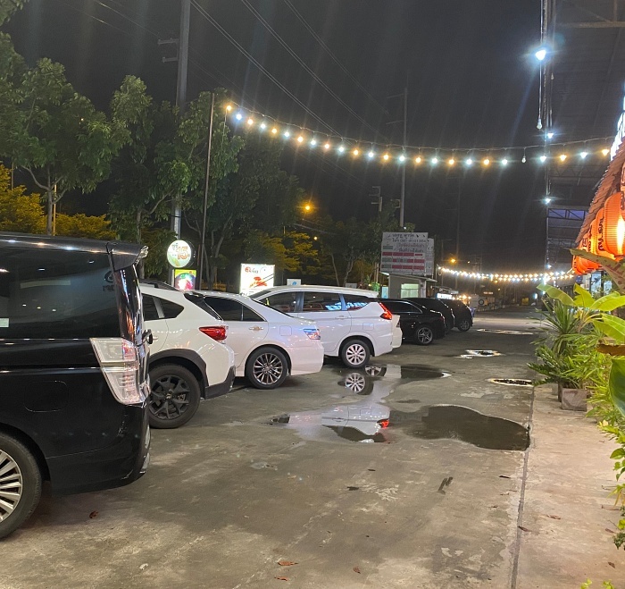 ประกาศฟรี! ซื้อ-ขาย-เช่า คอนโด บ้าน ทาวน์โฮม ที่ดิน และพื้นที่เชิงพาณิชย์ทั่วประเทศไทย ทุกทำเล ทุกงบประมาณ ไม่มีค่าใช้จ่าย ลงง่าย ขายไว เข้าถึงผู้ซื้อโดยตรง 4 260823pic3.jpg