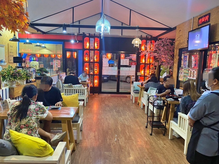 ประกาศฟรี! ซื้อ-ขาย-เช่า คอนโด บ้าน ทาวน์โฮม ที่ดิน และพื้นที่เชิงพาณิชย์ทั่วประเทศไทย ทุกทำเล ทุกงบประมาณ ไม่มีค่าใช้จ่าย ลงง่าย ขายไว เข้าถึงผู้ซื้อโดยตรง 5 260823pic4.jpg