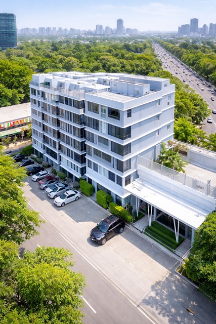 ประกาศฟรี! ซื้อ-ขาย-เช่า คอนโด บ้าน ทาวน์โฮม ที่ดิน และพื้นที่เชิงพาณิชย์ทั่วประเทศไทย ทุกทำเล ทุกงบประมาณ ไม่มีค่าใช้จ่าย ลงง่าย ขายไว เข้าถึงผู้ซื้อโดยตรง 2 259934pic1.jpg