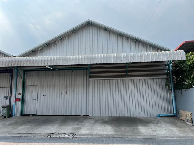 ประกาศฟรี! ซื้อ-ขาย-เช่า คอนโด บ้าน ทาวน์โฮม ที่ดิน และพื้นที่เชิงพาณิชย์ทั่วประเทศไทย ทุกทำเล ทุกงบประมาณ ไม่มีค่าใช้จ่าย ลงง่าย ขายไว เข้าถึงผู้ซื้อโดยตรง 2 520398pic1.jpg