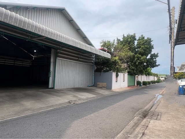 ประกาศฟรี! ซื้อ-ขาย-เช่า คอนโด บ้าน ทาวน์โฮม ที่ดิน และพื้นที่เชิงพาณิชย์ทั่วประเทศไทย ทุกทำเล ทุกงบประมาณ ไม่มีค่าใช้จ่าย ลงง่าย ขายไว เข้าถึงผู้ซื้อโดยตรง 3 520398pic2.jpg