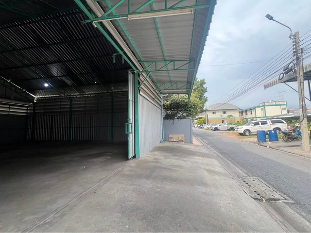 ประกาศฟรี! ซื้อ-ขาย-เช่า คอนโด บ้าน ทาวน์โฮม ที่ดิน และพื้นที่เชิงพาณิชย์ทั่วประเทศไทย ทุกทำเล ทุกงบประมาณ ไม่มีค่าใช้จ่าย ลงง่าย ขายไว เข้าถึงผู้ซื้อโดยตรง 4 520398pic3.jpg