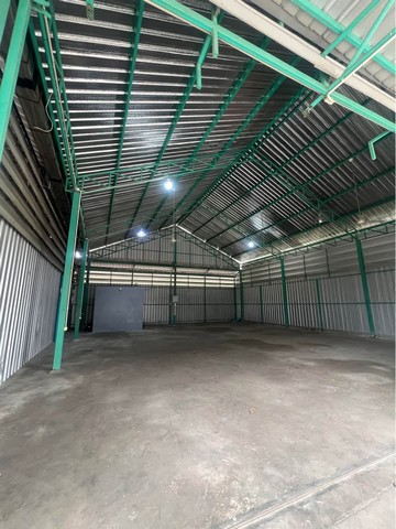 ประกาศฟรี! ซื้อ-ขาย-เช่า คอนโด บ้าน ทาวน์โฮม ที่ดิน และพื้นที่เชิงพาณิชย์ทั่วประเทศไทย ทุกทำเล ทุกงบประมาณ ไม่มีค่าใช้จ่าย ลงง่าย ขายไว เข้าถึงผู้ซื้อโดยตรง 5 520398pic4.jpg