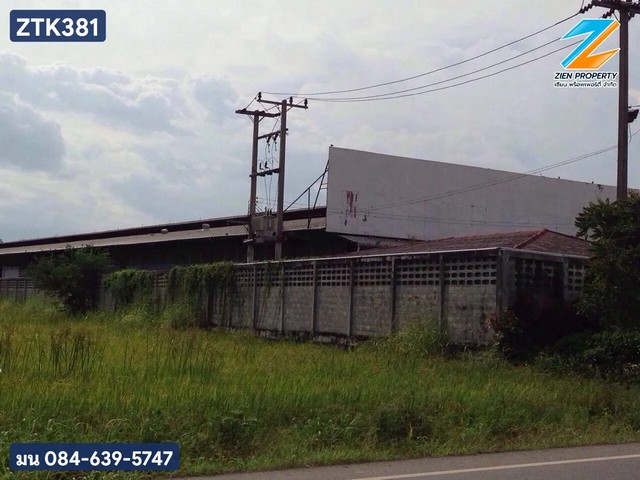 ประกาศฟรี! ซื้อ-ขาย-เช่า คอนโด บ้าน ทาวน์โฮม ที่ดิน และพื้นที่เชิงพาณิชย์ทั่วประเทศไทย ทุกทำเล ทุกงบประมาณ ไม่มีค่าใช้จ่าย ลงง่าย ขายไว เข้าถึงผู้ซื้อโดยตรง 2 519831pic1.jpg