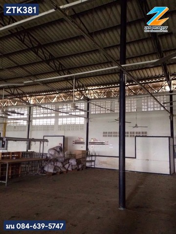 ประกาศฟรี! ซื้อ-ขาย-เช่า คอนโด บ้าน ทาวน์โฮม ที่ดิน และพื้นที่เชิงพาณิชย์ทั่วประเทศไทย ทุกทำเล ทุกงบประมาณ ไม่มีค่าใช้จ่าย ลงง่าย ขายไว เข้าถึงผู้ซื้อโดยตรง 4 519831pic3.jpg