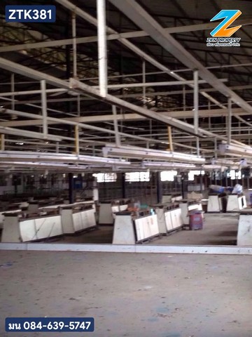 ประกาศฟรี! ซื้อ-ขาย-เช่า คอนโด บ้าน ทาวน์โฮม ที่ดิน และพื้นที่เชิงพาณิชย์ทั่วประเทศไทย ทุกทำเล ทุกงบประมาณ ไม่มีค่าใช้จ่าย ลงง่าย ขายไว เข้าถึงผู้ซื้อโดยตรง 5 519831pic4.jpg