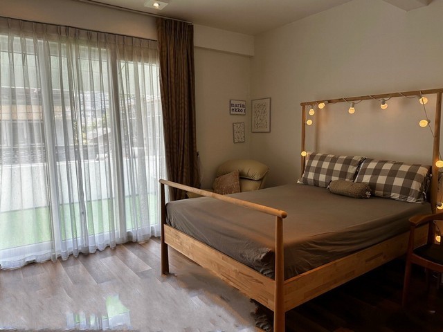 ประกาศฟรี! ซื้อ-ขาย-เช่า คอนโด บ้าน ทาวน์โฮม ที่ดิน และพื้นที่เชิงพาณิชย์ทั่วประเทศไทย ทุกทำเล ทุกงบประมาณ ไม่มีค่าใช้จ่าย ลงง่าย ขายไว เข้าถึงผู้ซื้อโดยตรง 2 520333pic1.jpg