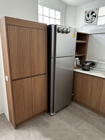 ประกาศฟรี! ซื้อ-ขาย-เช่า คอนโด บ้าน ทาวน์โฮม ที่ดิน และพื้นที่เชิงพาณิชย์ทั่วประเทศไทย ทุกทำเล ทุกงบประมาณ ไม่มีค่าใช้จ่าย ลงง่าย ขายไว เข้าถึงผู้ซื้อโดยตรง 3 520333pic2.jpg