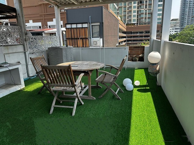 ประกาศฟรี! ซื้อ-ขาย-เช่า คอนโด บ้าน ทาวน์โฮม ที่ดิน และพื้นที่เชิงพาณิชย์ทั่วประเทศไทย ทุกทำเล ทุกงบประมาณ ไม่มีค่าใช้จ่าย ลงง่าย ขายไว เข้าถึงผู้ซื้อโดยตรง 4 520333pic3.jpg