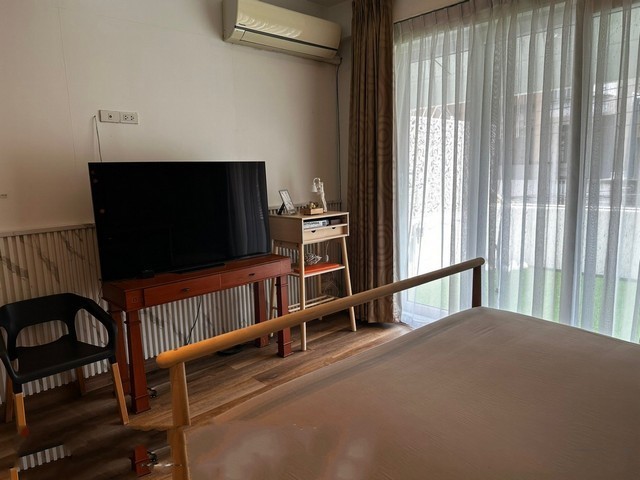 ประกาศฟรี! ซื้อ-ขาย-เช่า คอนโด บ้าน ทาวน์โฮม ที่ดิน และพื้นที่เชิงพาณิชย์ทั่วประเทศไทย ทุกทำเล ทุกงบประมาณ ไม่มีค่าใช้จ่าย ลงง่าย ขายไว เข้าถึงผู้ซื้อโดยตรง 5 520333pic4.jpg