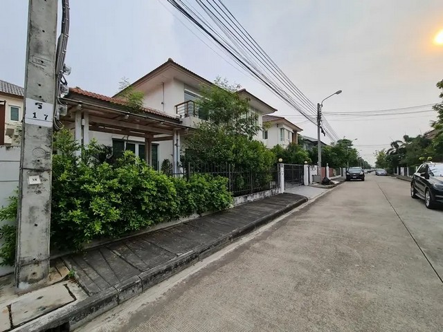 ประกาศฟรี! ซื้อ-ขาย-เช่า คอนโด บ้าน ทาวน์โฮม ที่ดิน และพื้นที่เชิงพาณิชย์ทั่วประเทศไทย ทุกทำเล ทุกงบประมาณ ไม่มีค่าใช้จ่าย ลงง่าย ขายไว เข้าถึงผู้ซื้อโดยตรง 4 259708pic3.jpg