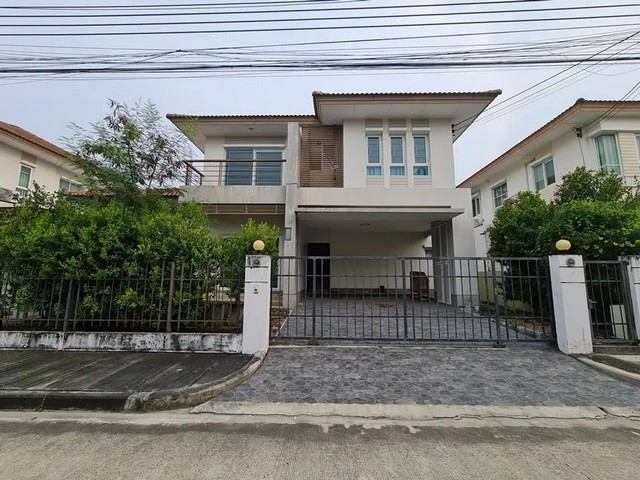 ประกาศฟรี! ซื้อ-ขาย-เช่า คอนโด บ้าน ทาวน์โฮม ที่ดิน และพื้นที่เชิงพาณิชย์ทั่วประเทศไทย ทุกทำเล ทุกงบประมาณ ไม่มีค่าใช้จ่าย ลงง่าย ขายไว เข้าถึงผู้ซื้อโดยตรง 5 259708pic4.jpg