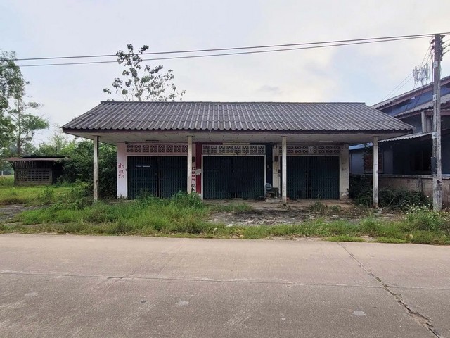 ประกาศฟรี! ซื้อ-ขาย-เช่า คอนโด บ้าน ทาวน์โฮม ที่ดิน และพื้นที่เชิงพาณิชย์ทั่วประเทศไทย ทุกทำเล ทุกงบประมาณ ไม่มีค่าใช้จ่าย ลงง่าย ขายไว เข้าถึงผู้ซื้อโดยตรง 2 259707pic1.jpg