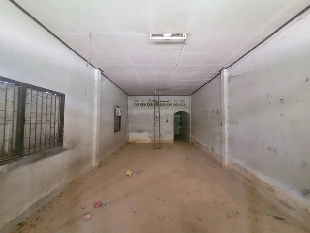 ประกาศฟรี! ซื้อ-ขาย-เช่า คอนโด บ้าน ทาวน์โฮม ที่ดิน และพื้นที่เชิงพาณิชย์ทั่วประเทศไทย ทุกทำเล ทุกงบประมาณ ไม่มีค่าใช้จ่าย ลงง่าย ขายไว เข้าถึงผู้ซื้อโดยตรง 3 259707pic2.jpg