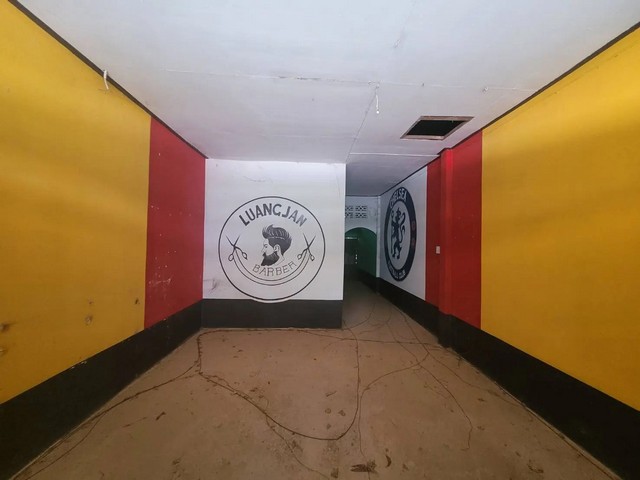 ประกาศฟรี! ซื้อ-ขาย-เช่า คอนโด บ้าน ทาวน์โฮม ที่ดิน และพื้นที่เชิงพาณิชย์ทั่วประเทศไทย ทุกทำเล ทุกงบประมาณ ไม่มีค่าใช้จ่าย ลงง่าย ขายไว เข้าถึงผู้ซื้อโดยตรง 4 259707pic3.jpg