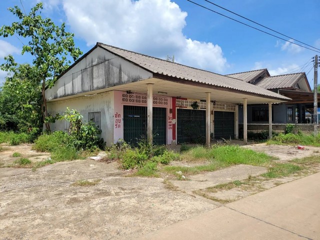 ประกาศฟรี! ซื้อ-ขาย-เช่า คอนโด บ้าน ทาวน์โฮม ที่ดิน และพื้นที่เชิงพาณิชย์ทั่วประเทศไทย ทุกทำเล ทุกงบประมาณ ไม่มีค่าใช้จ่าย ลงง่าย ขายไว เข้าถึงผู้ซื้อโดยตรง 5 259707pic4.jpg