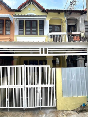 ประกาศฟรี! ซื้อ-ขาย-เช่า คอนโด บ้าน ทาวน์โฮม ที่ดิน และพื้นที่เชิงพาณิชย์ทั่วประเทศไทย ทุกทำเล ทุกงบประมาณ ไม่มีค่าใช้จ่าย ลงง่าย ขายไว เข้าถึงผู้ซื้อโดยตรง 2 318244pic1.jpg