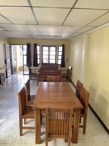 ประกาศฟรี! ซื้อ-ขาย-เช่า คอนโด บ้าน ทาวน์โฮม ที่ดิน และพื้นที่เชิงพาณิชย์ทั่วประเทศไทย ทุกทำเล ทุกงบประมาณ ไม่มีค่าใช้จ่าย ลงง่าย ขายไว เข้าถึงผู้ซื้อโดยตรง 4 318244pic3.jpg