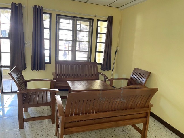 ประกาศฟรี! ซื้อ-ขาย-เช่า คอนโด บ้าน ทาวน์โฮม ที่ดิน และพื้นที่เชิงพาณิชย์ทั่วประเทศไทย ทุกทำเล ทุกงบประมาณ ไม่มีค่าใช้จ่าย ลงง่าย ขายไว เข้าถึงผู้ซื้อโดยตรง 5 318244pic4.jpg