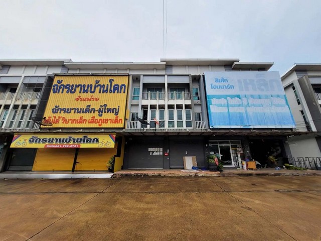 ประกาศฟรี! ซื้อ-ขาย-เช่า คอนโด บ้าน ทาวน์โฮม ที่ดิน และพื้นที่เชิงพาณิชย์ทั่วประเทศไทย ทุกทำเล ทุกงบประมาณ ไม่มีค่าใช้จ่าย ลงง่าย ขายไว เข้าถึงผู้ซื้อโดยตรง 2 259644pic1.jpg