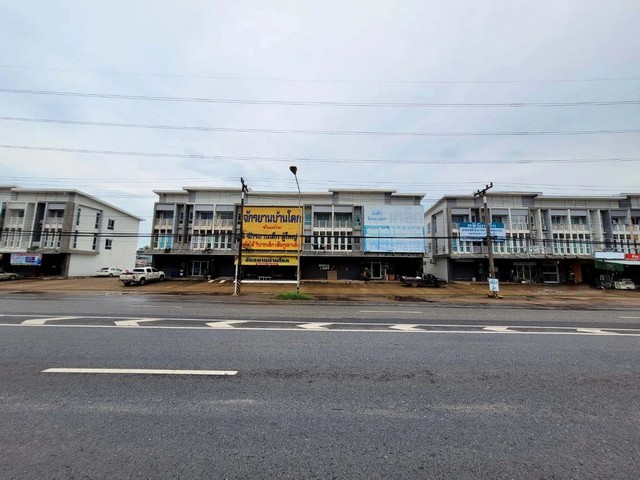 ประกาศฟรี! ซื้อ-ขาย-เช่า คอนโด บ้าน ทาวน์โฮม ที่ดิน และพื้นที่เชิงพาณิชย์ทั่วประเทศไทย ทุกทำเล ทุกงบประมาณ ไม่มีค่าใช้จ่าย ลงง่าย ขายไว เข้าถึงผู้ซื้อโดยตรง 3 259644pic2.jpg