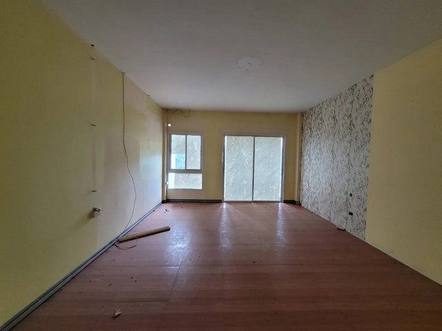 ประกาศฟรี! ซื้อ-ขาย-เช่า คอนโด บ้าน ทาวน์โฮม ที่ดิน และพื้นที่เชิงพาณิชย์ทั่วประเทศไทย ทุกทำเล ทุกงบประมาณ ไม่มีค่าใช้จ่าย ลงง่าย ขายไว เข้าถึงผู้ซื้อโดยตรง 4 259644pic3.jpg