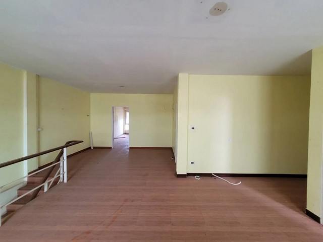 ประกาศฟรี! ซื้อ-ขาย-เช่า คอนโด บ้าน ทาวน์โฮม ที่ดิน และพื้นที่เชิงพาณิชย์ทั่วประเทศไทย ทุกทำเล ทุกงบประมาณ ไม่มีค่าใช้จ่าย ลงง่าย ขายไว เข้าถึงผู้ซื้อโดยตรง 5 259644pic4.jpg