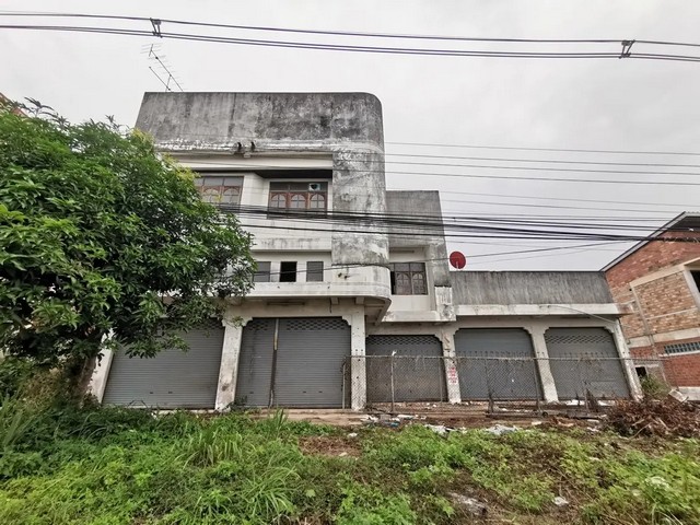 ประกาศฟรี! ซื้อ-ขาย-เช่า คอนโด บ้าน ทาวน์โฮม ที่ดิน และพื้นที่เชิงพาณิชย์ทั่วประเทศไทย ทุกทำเล ทุกงบประมาณ ไม่มีค่าใช้จ่าย ลงง่าย ขายไว เข้าถึงผู้ซื้อโดยตรง 2 259636pic1.jpg