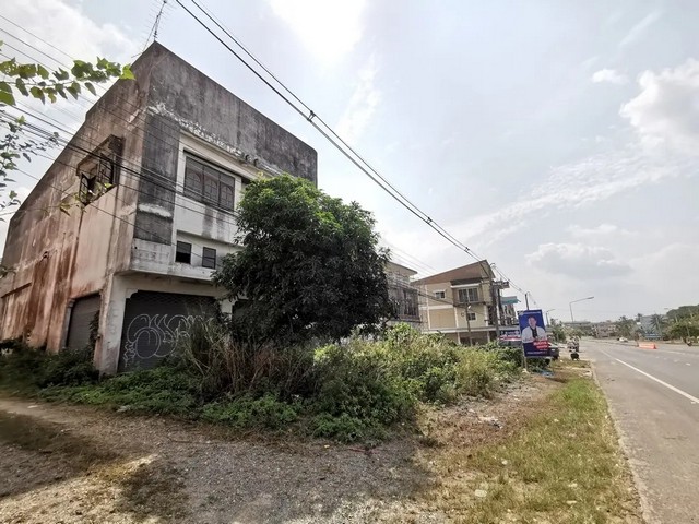 ประกาศฟรี! ซื้อ-ขาย-เช่า คอนโด บ้าน ทาวน์โฮม ที่ดิน และพื้นที่เชิงพาณิชย์ทั่วประเทศไทย ทุกทำเล ทุกงบประมาณ ไม่มีค่าใช้จ่าย ลงง่าย ขายไว เข้าถึงผู้ซื้อโดยตรง 4 259636pic3.jpg