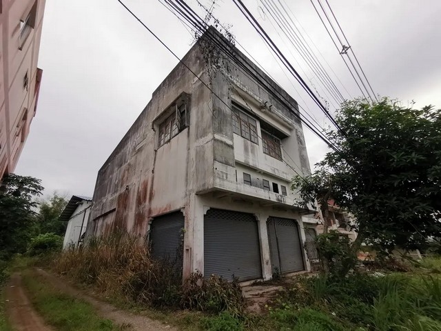 ประกาศฟรี! ซื้อ-ขาย-เช่า คอนโด บ้าน ทาวน์โฮม ที่ดิน และพื้นที่เชิงพาณิชย์ทั่วประเทศไทย ทุกทำเล ทุกงบประมาณ ไม่มีค่าใช้จ่าย ลงง่าย ขายไว เข้าถึงผู้ซื้อโดยตรง 5 259636pic4.jpg