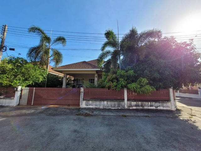 ประกาศฟรี! ซื้อ-ขาย-เช่า คอนโด บ้าน ทาวน์โฮม ที่ดิน และพื้นที่เชิงพาณิชย์ทั่วประเทศไทย ทุกทำเล ทุกงบประมาณ ไม่มีค่าใช้จ่าย ลงง่าย ขายไว เข้าถึงผู้ซื้อโดยตรง 2 260807pic1.jpg