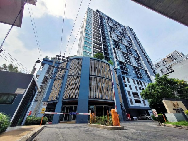 ประกาศฟรี! ซื้อ-ขาย-เช่า คอนโด บ้าน ทาวน์โฮม ที่ดิน และพื้นที่เชิงพาณิชย์ทั่วประเทศไทย ทุกทำเล ทุกงบประมาณ ไม่มีค่าใช้จ่าย ลงง่าย ขายไว เข้าถึงผู้ซื้อโดยตรง 2 259627pic1.jpg