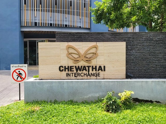 ประกาศฟรี! ซื้อ-ขาย-เช่า คอนโด บ้าน ทาวน์โฮม ที่ดิน และพื้นที่เชิงพาณิชย์ทั่วประเทศไทย ทุกทำเล ทุกงบประมาณ ไม่มีค่าใช้จ่าย ลงง่าย ขายไว เข้าถึงผู้ซื้อโดยตรง 3 259627pic2.jpg