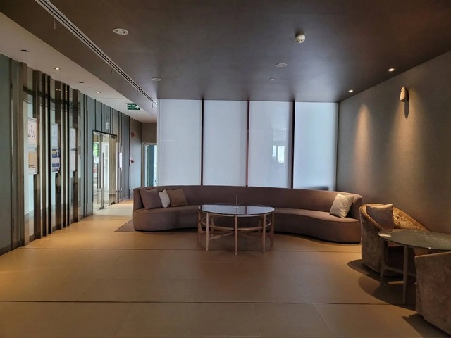 ประกาศฟรี! ซื้อ-ขาย-เช่า คอนโด บ้าน ทาวน์โฮม ที่ดิน และพื้นที่เชิงพาณิชย์ทั่วประเทศไทย ทุกทำเล ทุกงบประมาณ ไม่มีค่าใช้จ่าย ลงง่าย ขายไว เข้าถึงผู้ซื้อโดยตรง 4 259627pic3.jpg