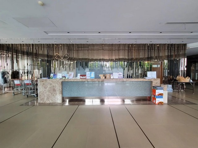 ประกาศฟรี! ซื้อ-ขาย-เช่า คอนโด บ้าน ทาวน์โฮม ที่ดิน และพื้นที่เชิงพาณิชย์ทั่วประเทศไทย ทุกทำเล ทุกงบประมาณ ไม่มีค่าใช้จ่าย ลงง่าย ขายไว เข้าถึงผู้ซื้อโดยตรง 5 259627pic4.jpg