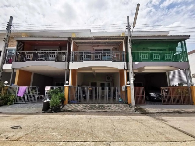 ประกาศฟรี! ซื้อ-ขาย-เช่า คอนโด บ้าน ทาวน์โฮม ที่ดิน และพื้นที่เชิงพาณิชย์ทั่วประเทศไทย ทุกทำเล ทุกงบประมาณ ไม่มีค่าใช้จ่าย ลงง่าย ขายไว เข้าถึงผู้ซื้อโดยตรง 2 260805pic1.jpg